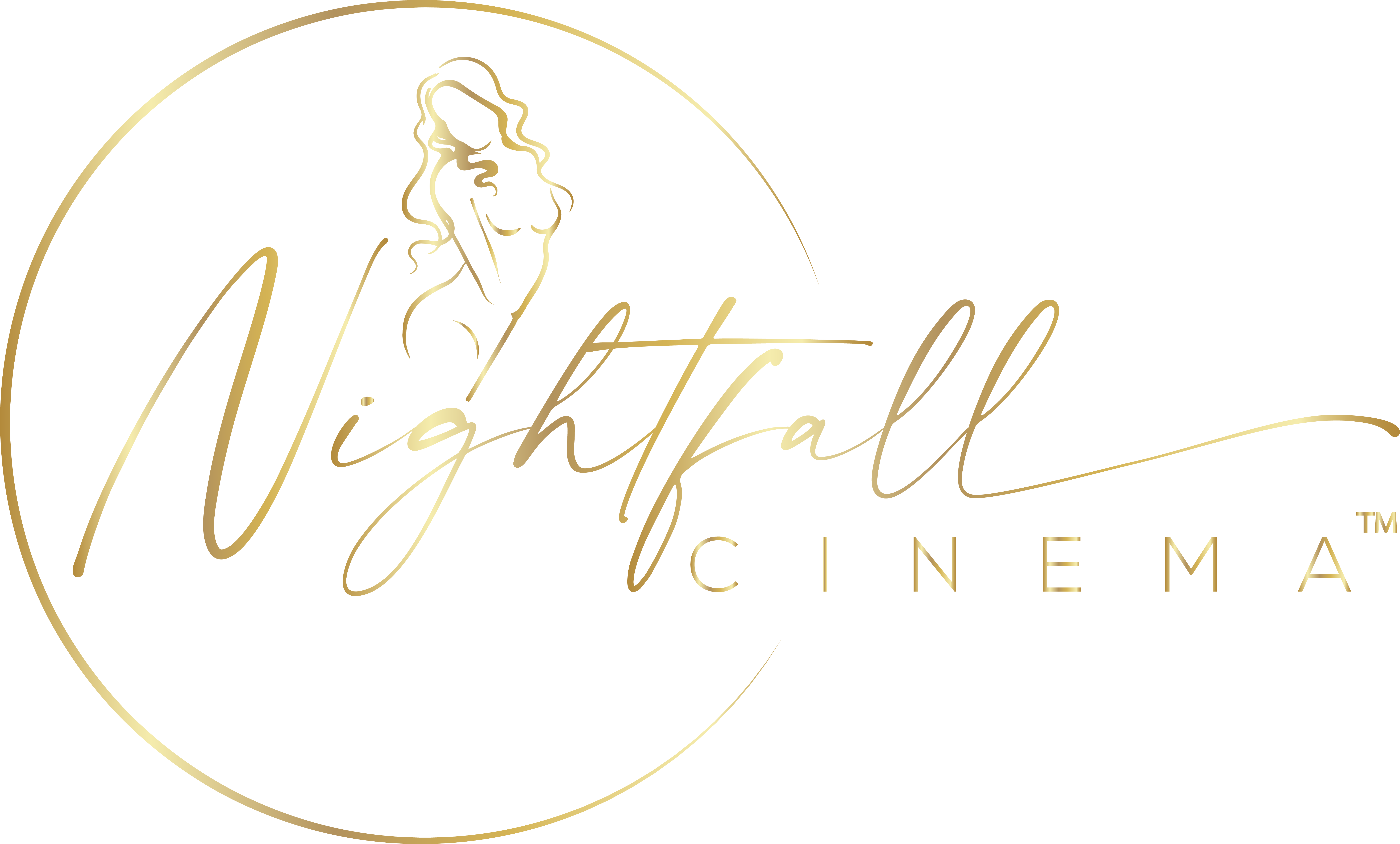 Nightfall Cinema